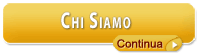 Read more about RentNow Kuala Lumpur Apartments