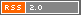 Click here to access the RSS Feed Version 2.0