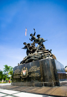 malacca-v